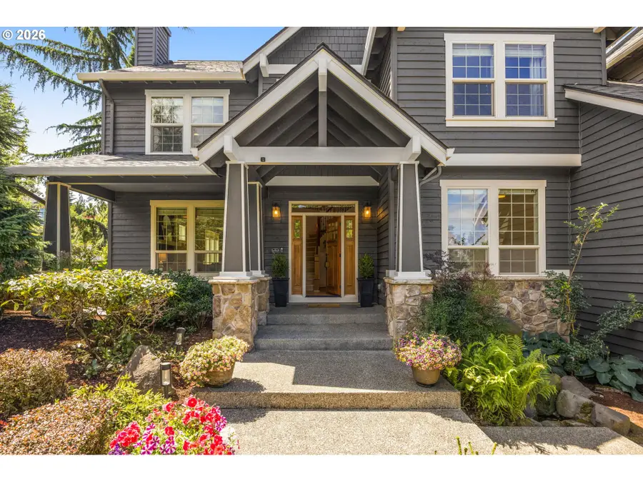 13980 SE Claremont St, Happy Valley, OR 97086 - #3