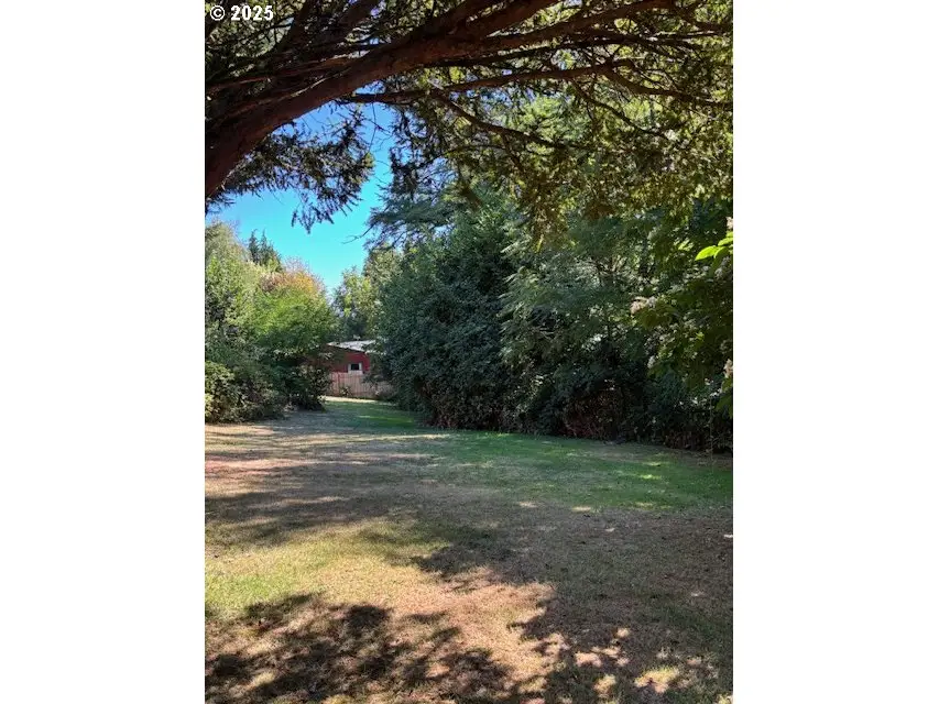 1315 11th St, West Linn, OR 97068 - Image #3