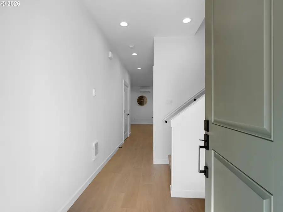 2171 NE 207th Pl, Fairview, OR 97024 - Image #3