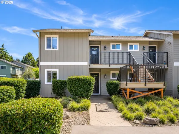 1924 NW 143rd Ave #58, Portland, OR 97229