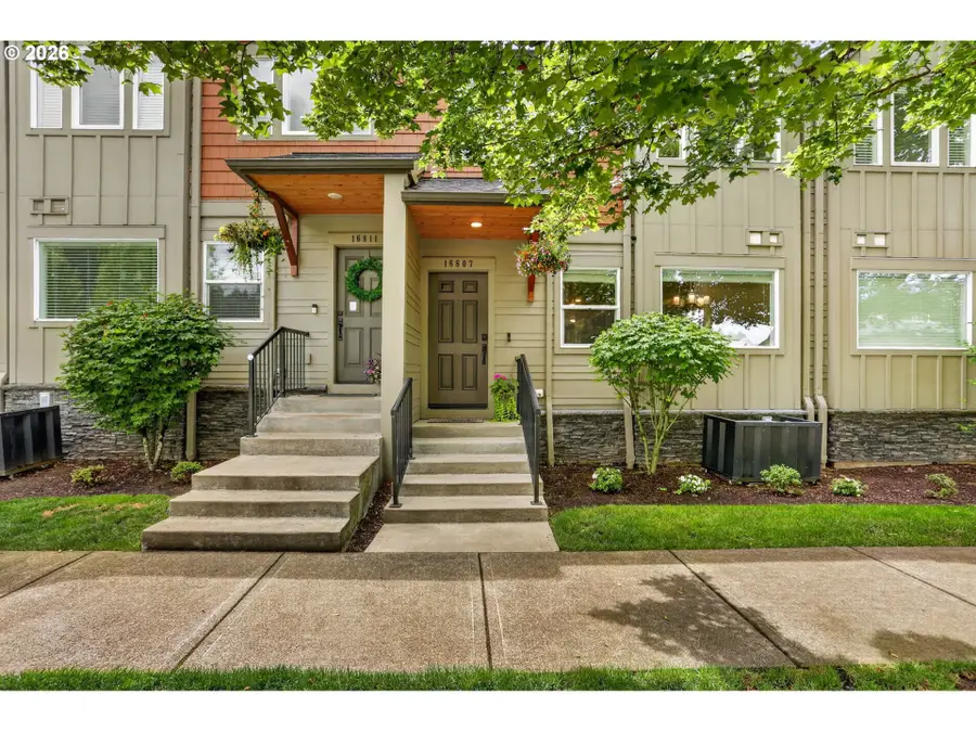 16807 Champion Way, Sandy, OR 97055 - #3