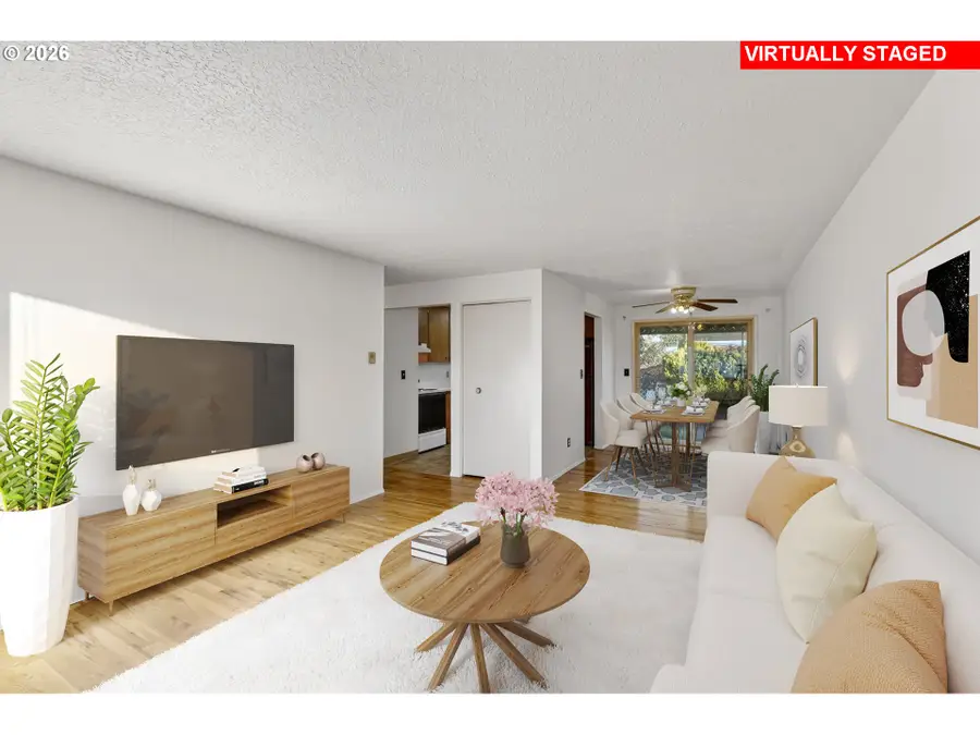 1620 Thompson Rd, Woodburn, OR 97071 - Image #3