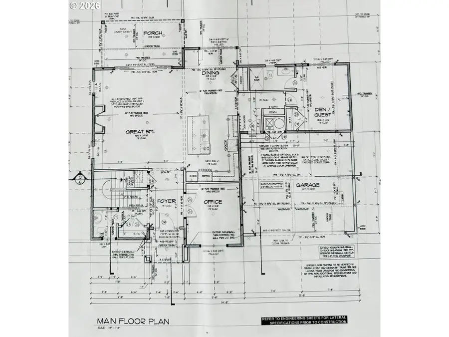 10044 SW 72nd Ave, Tigard, OR 97223 - #2