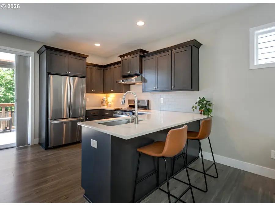 181 E Wayno Way, Newberg, OR 97132 - #3