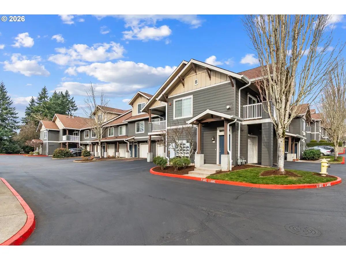 10800 SE 17th Cir #B18, Vancouver, WA 98664 - Image #1