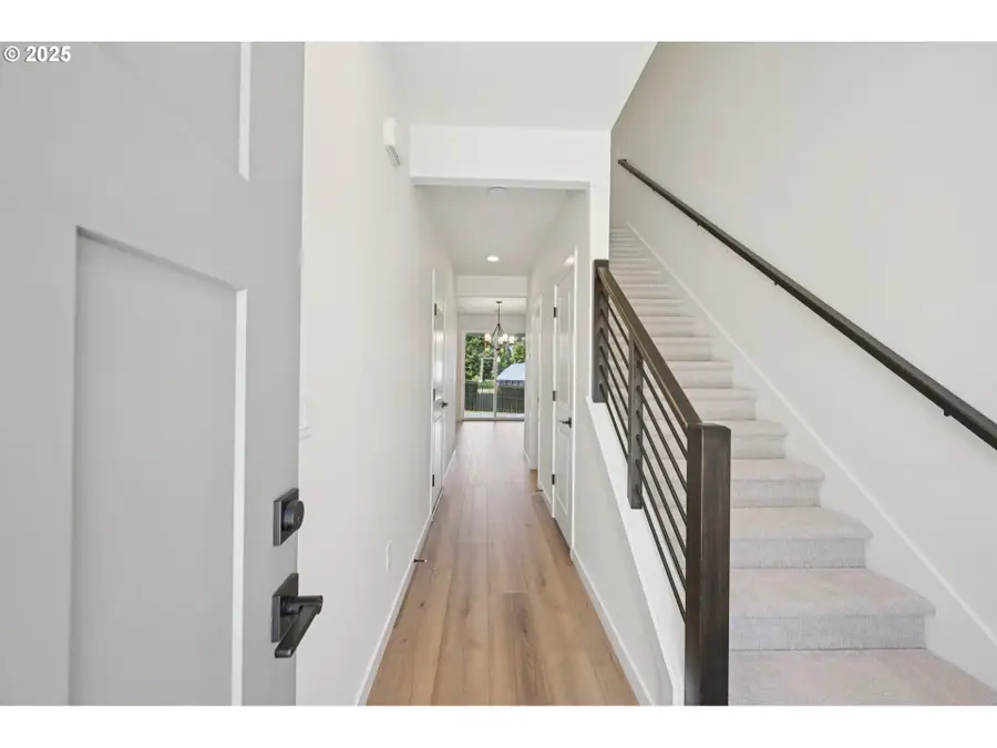 2038 NW 18th Ave, Battle Ground, WA 98604 - Image #2