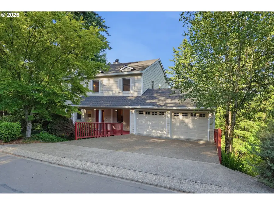17 Hidalgo St, Lake Oswego, OR 97035 - #2