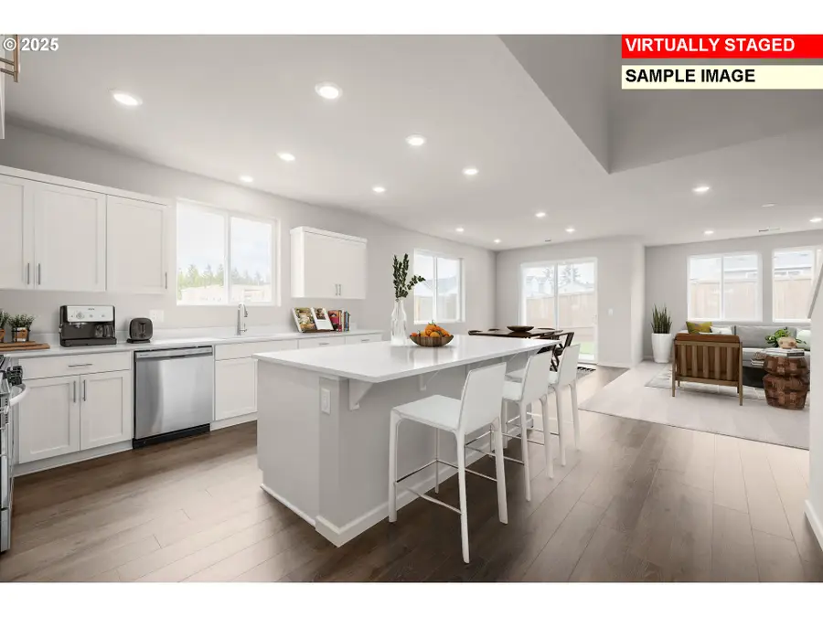 23045 SW 89th Ave, Tualatin, OR 97062 - Image #3