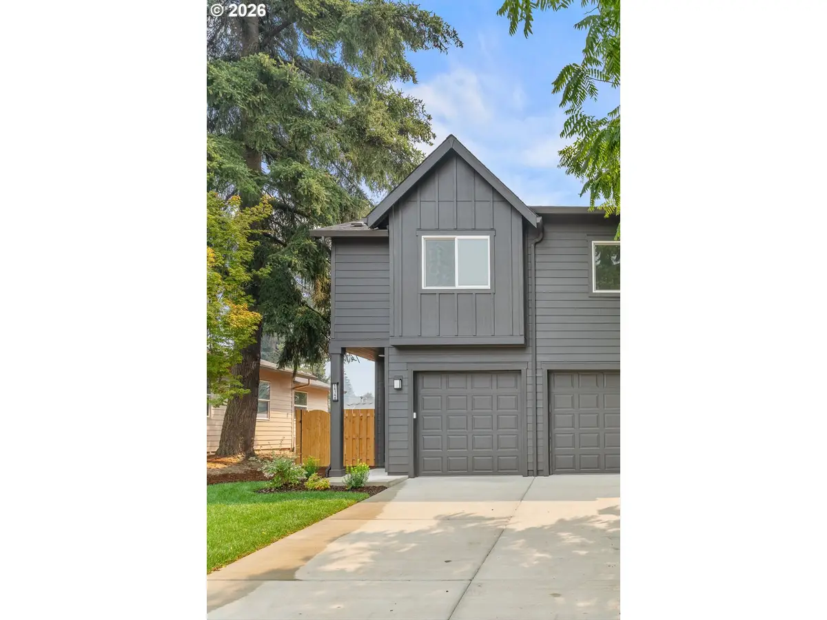 14146 Holcomb Blvd, Oregon City, OR 97045 - #1