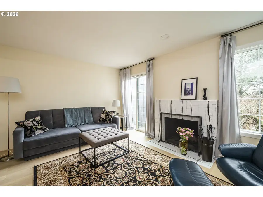 2040 Titan Ter, Northwest Clackamas, OR 97068 - #3