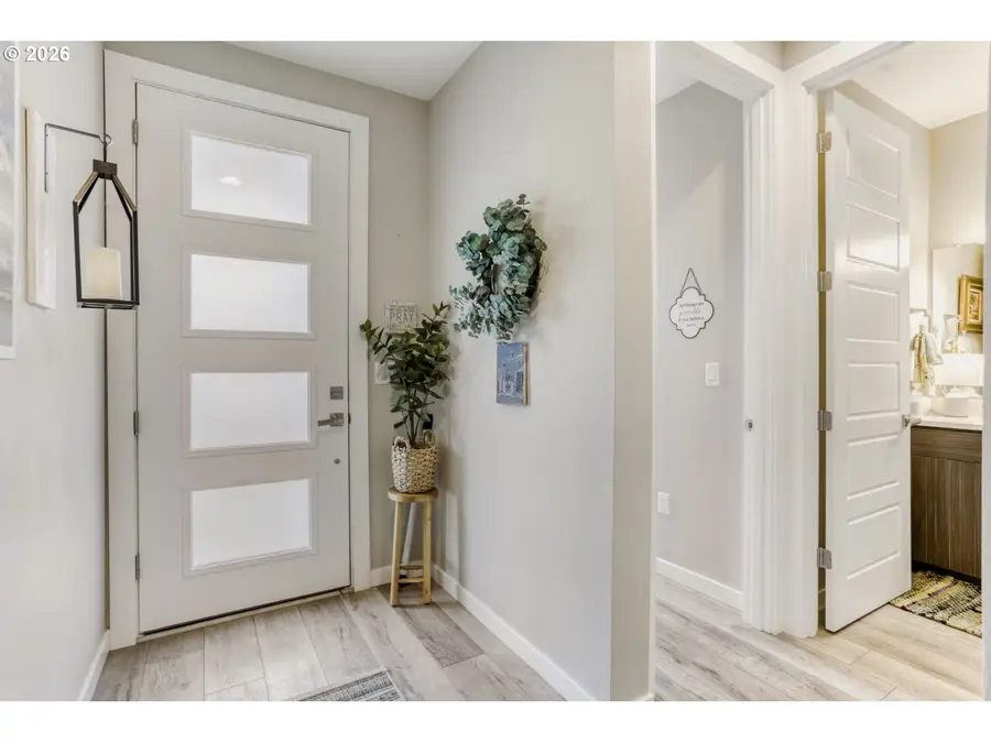 9736 SW 173rd Ave, Beaverton, OR 97007 - #3