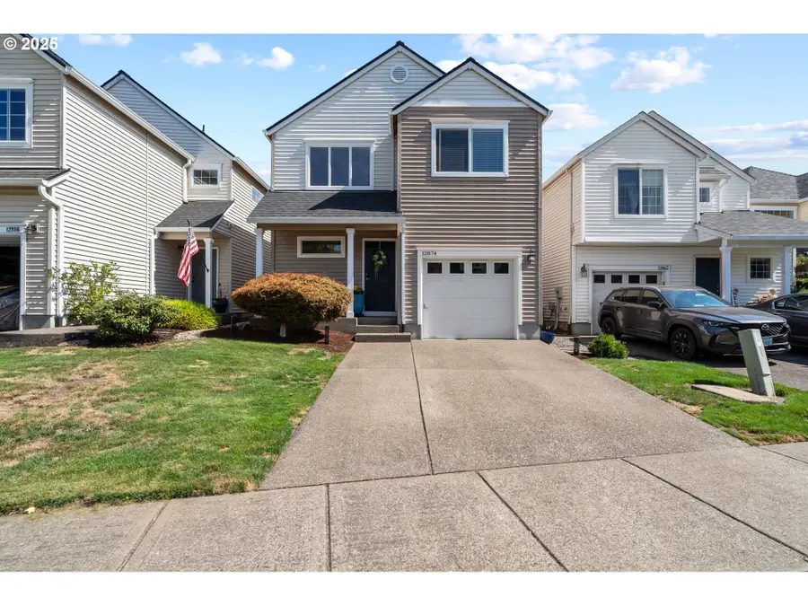 12874 NW Maplecrest Way, Banks, OR 97106 - Image #2