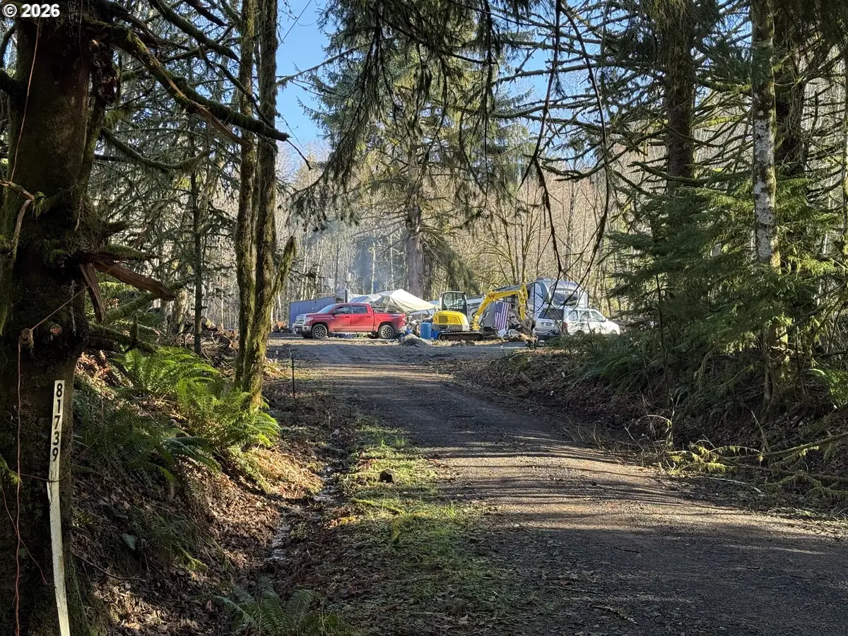 81739 Christmas Tree Rd, Seaside, OR 97138 - Image #1