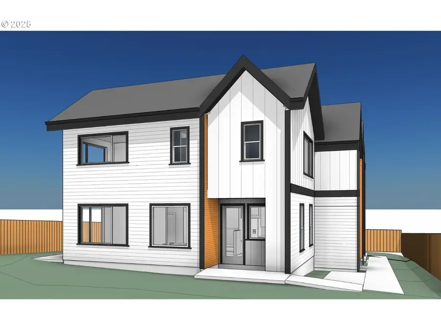 5581 NE Simpson St, Portland, OR 97218 - Image #3