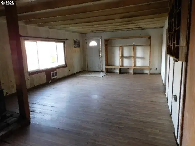 26562 Highway 36, Cheshire, OR 97419 - Image #2