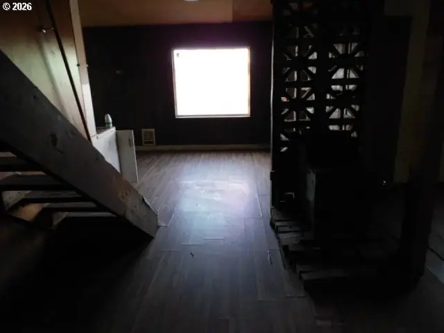 26562 Highway 36, Cheshire, OR 97419 - Image #3