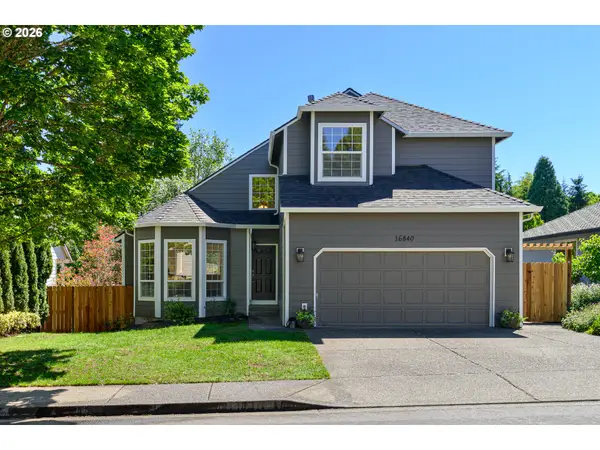16840 NW Argyle Way, Portland, OR 97229
