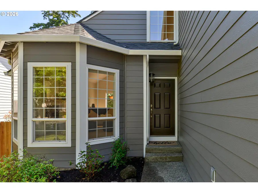 16840 NW Argyle Way, Portland, OR 97229 - #3