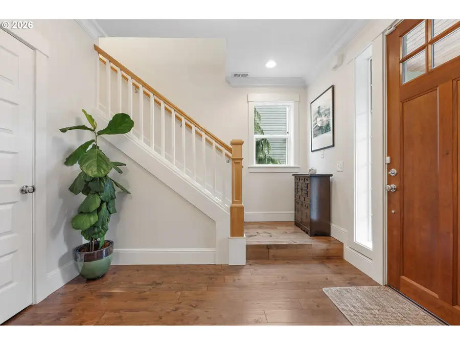 3803 SE Nehalem St, Portland, OR 97202 - #3