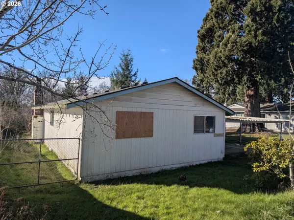 5985 SW 198th Ave, Beaverton, OR 97078