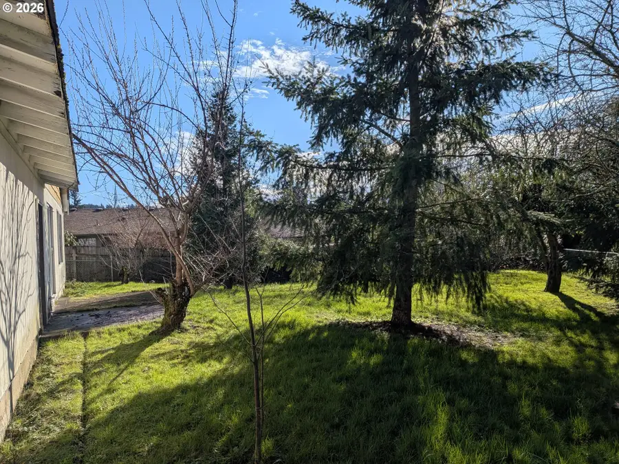 5985 SW 198th Ave, Beaverton, OR 97078 - #2