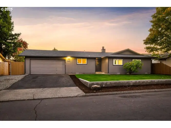 15507 SE 14th St, Vancouver, WA 98683 - Image #2