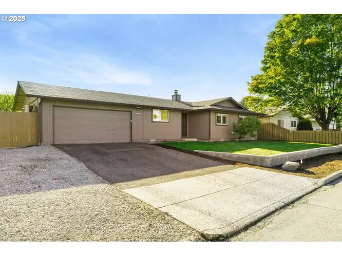 15507 SE 14th St, Vancouver, WA 98683 - Image #3