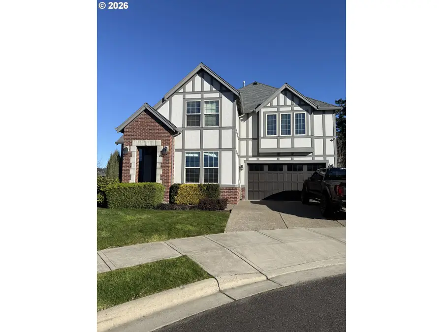 4670 NW 130th Ave, Portland, OR 97229 - Image #2