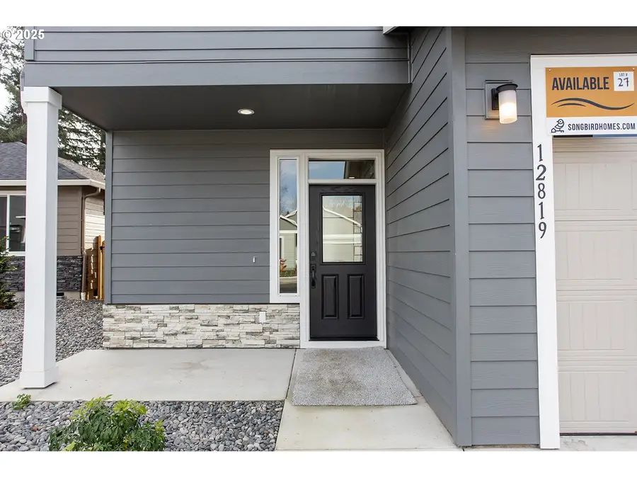 12819 NE 109th St, Vancouver, WA 98682 - Image #3