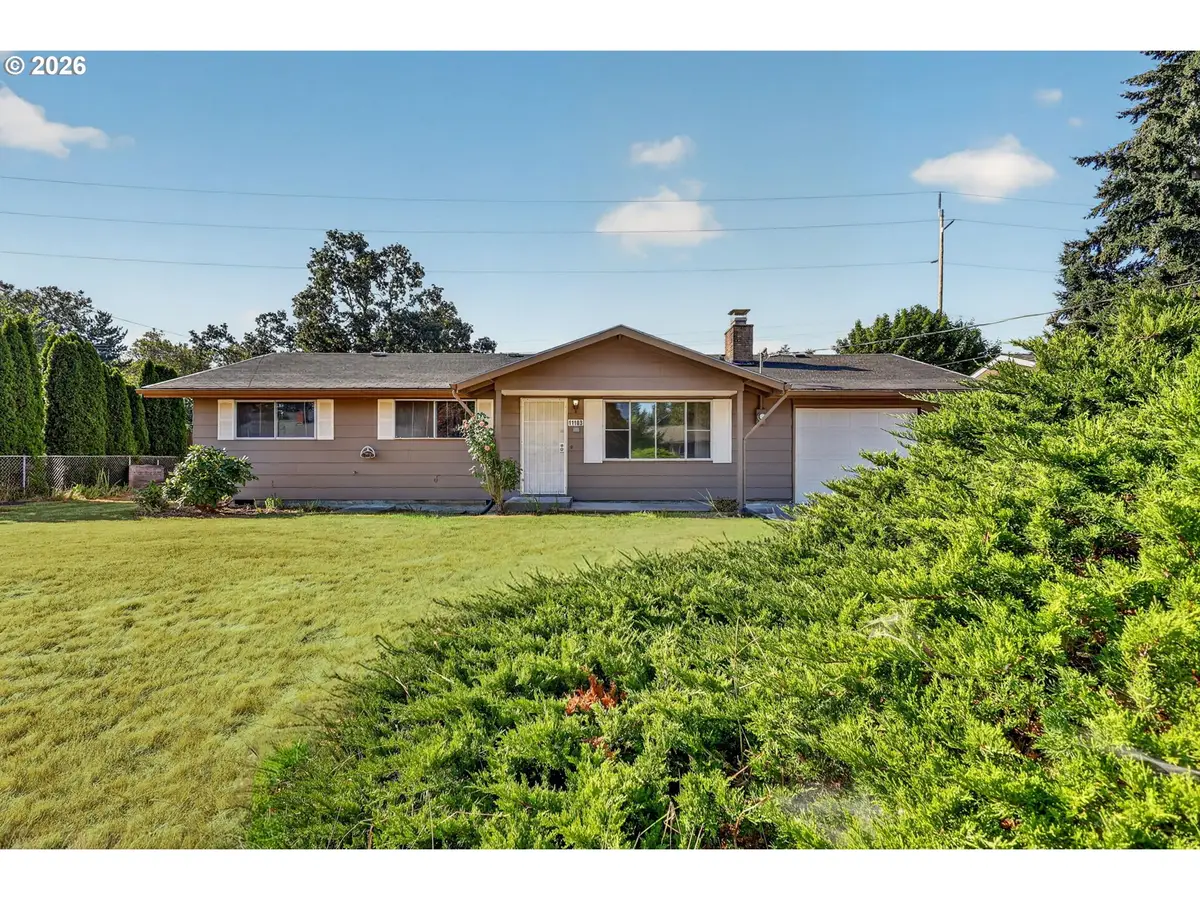 11103 NE 42nd St, Vancouver, WA 98682 - #1