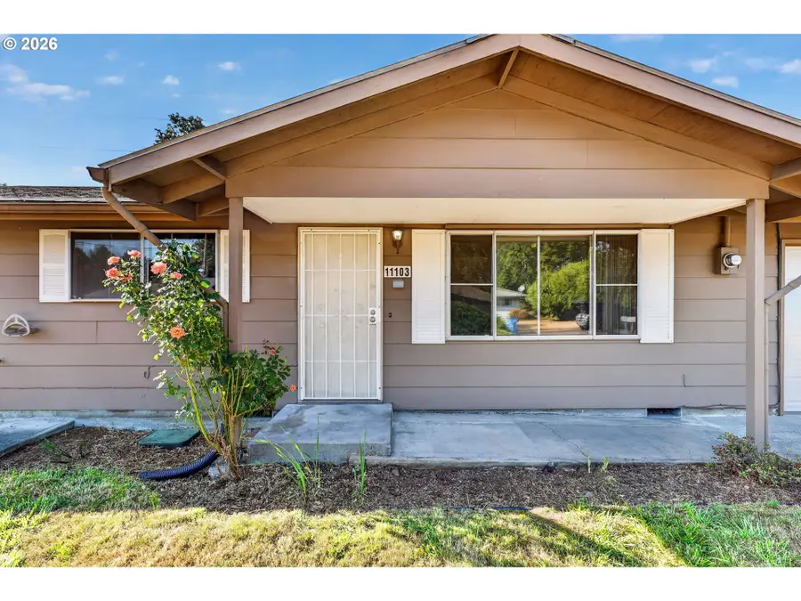 11103 NE 42nd St, Vancouver, WA 98682 - #2