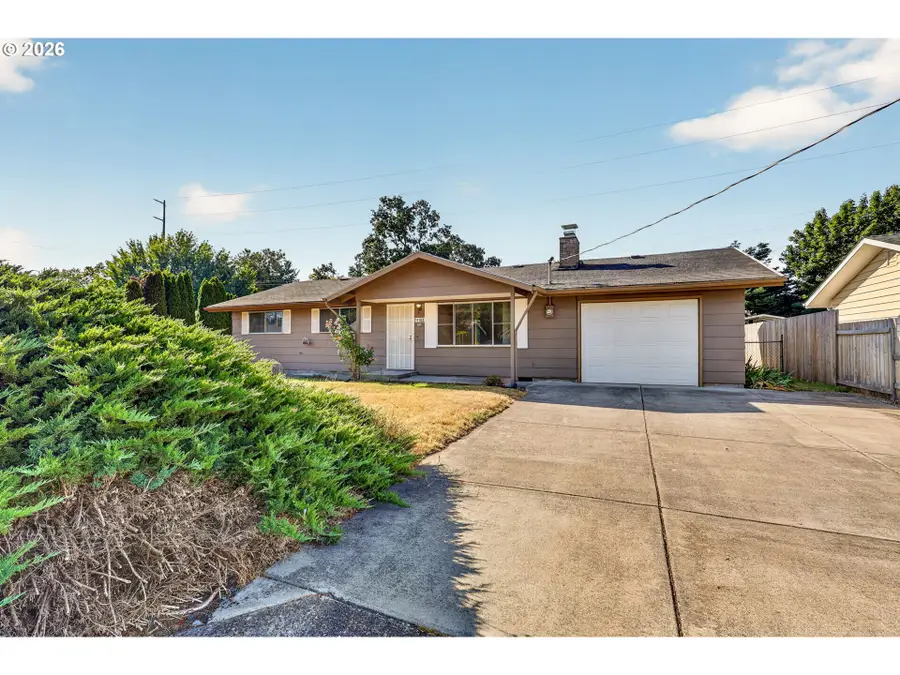 11103 NE 42nd St, Vancouver, WA 98682 - #3