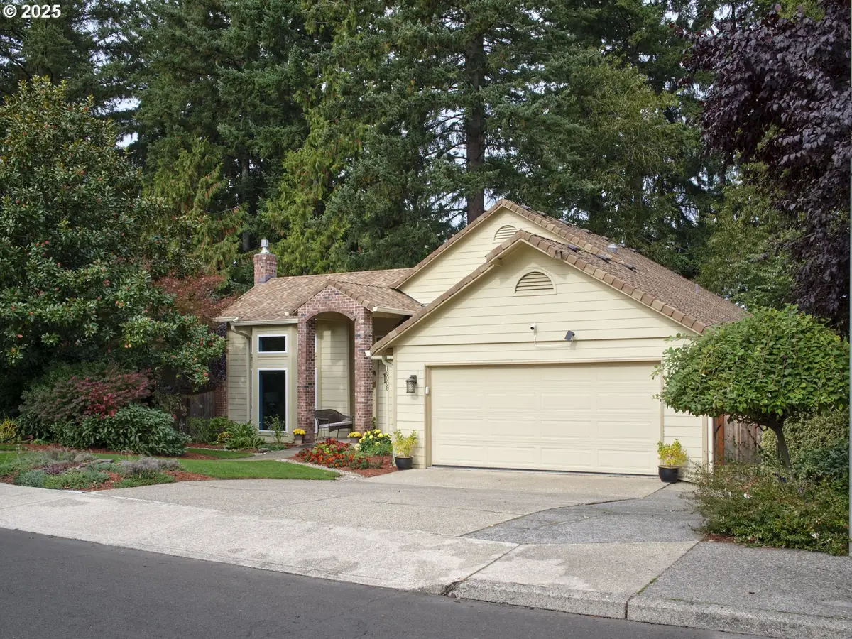 16008 NE 26th St, Vancouver, WA 98684 - Image #1