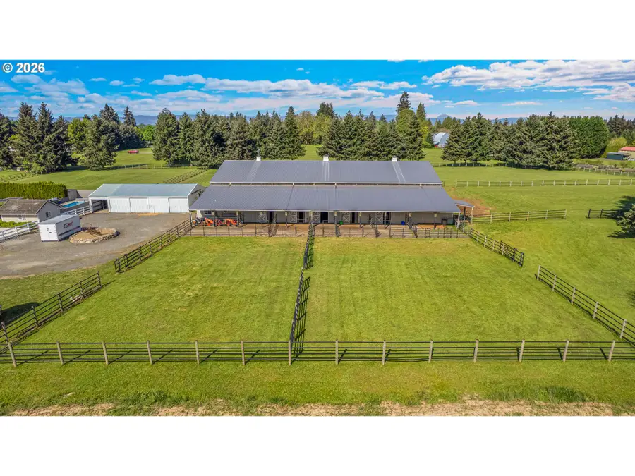 3608 NW 157th Cir, Vancouver, WA 98685 - #2