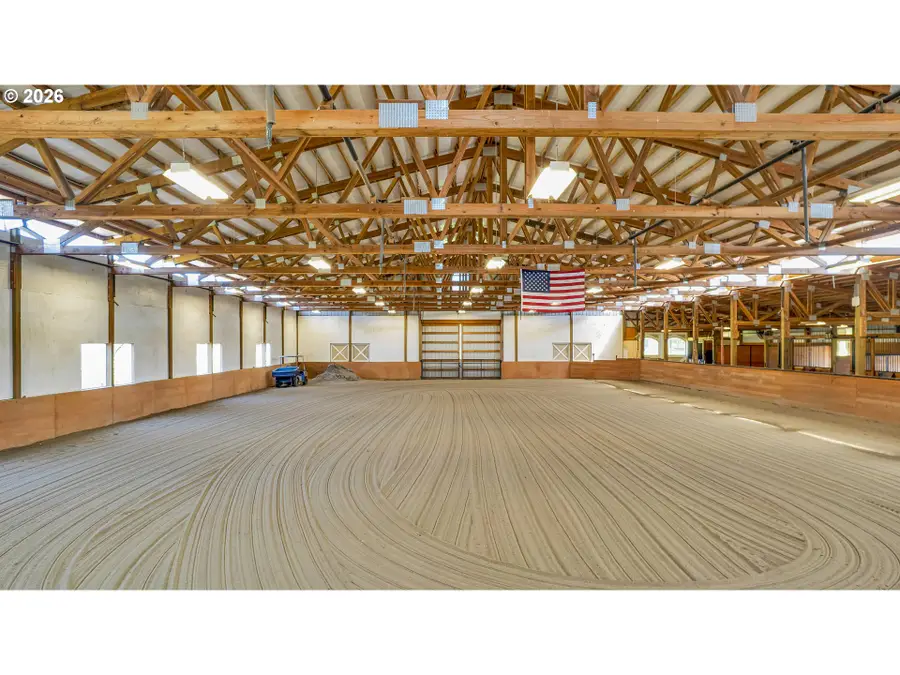 3608 NW 157th Cir, Vancouver, WA 98685 - #3