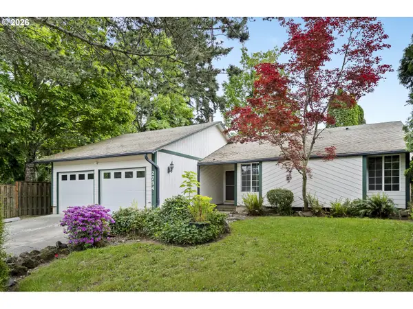 2794 NE 15th St, Gresham, OR 97030