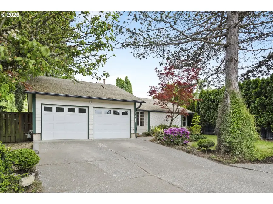 2794 NE 15th St, Gresham, OR 97030 - #3