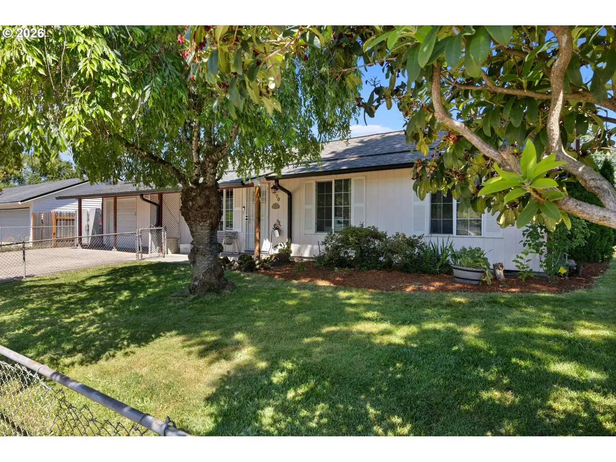 170 NE Robin Way, Gresham, OR 97030 - #1