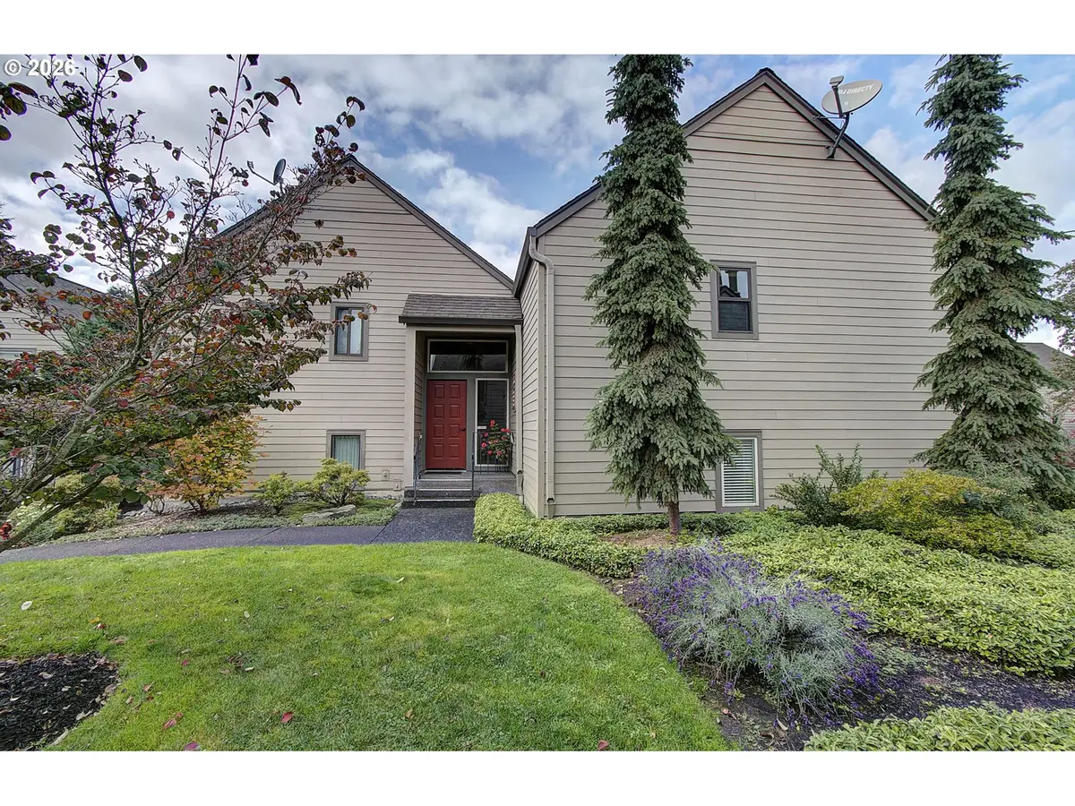 2314 SE Baypoint Dr #85, Vancouver, WA 98683 - #1