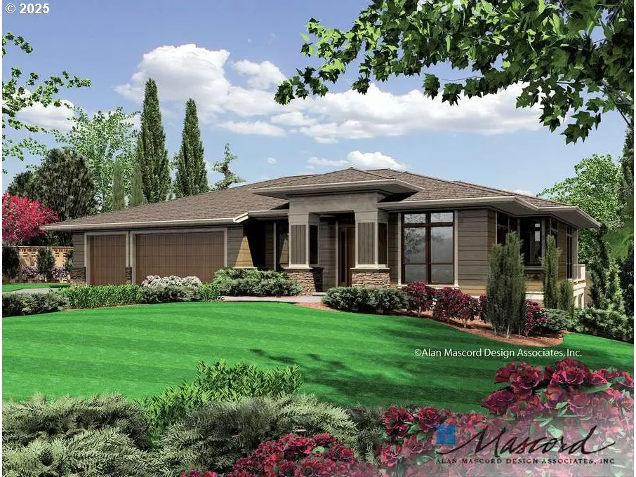 17035 Westview Dr, Lake Oswego, OR 97034 - Image #1