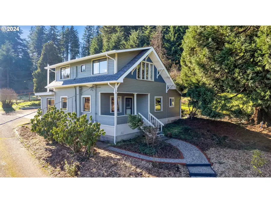 28888 Willow Creek Rd, Eugene, OR 97402 - Image #2