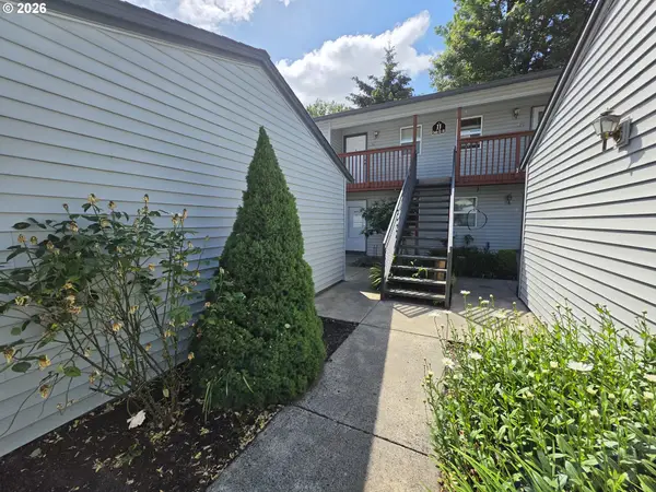 4000 NE 109th Ave #175, Vancouver, WA 98682