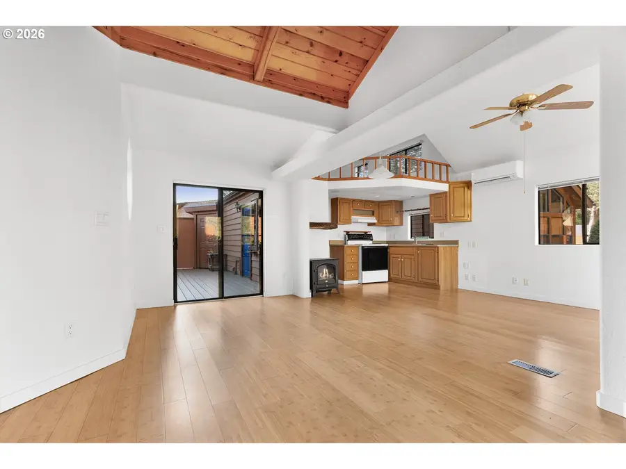 97748 N Bank Chetco River Rd #10, Brookings, OR 97415 - #2