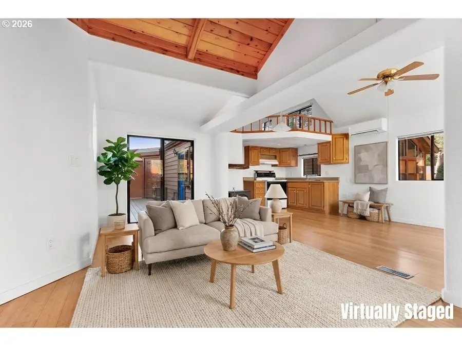 97748 N Bank Chetco River Rd #10, Brookings, OR 97415 - #3