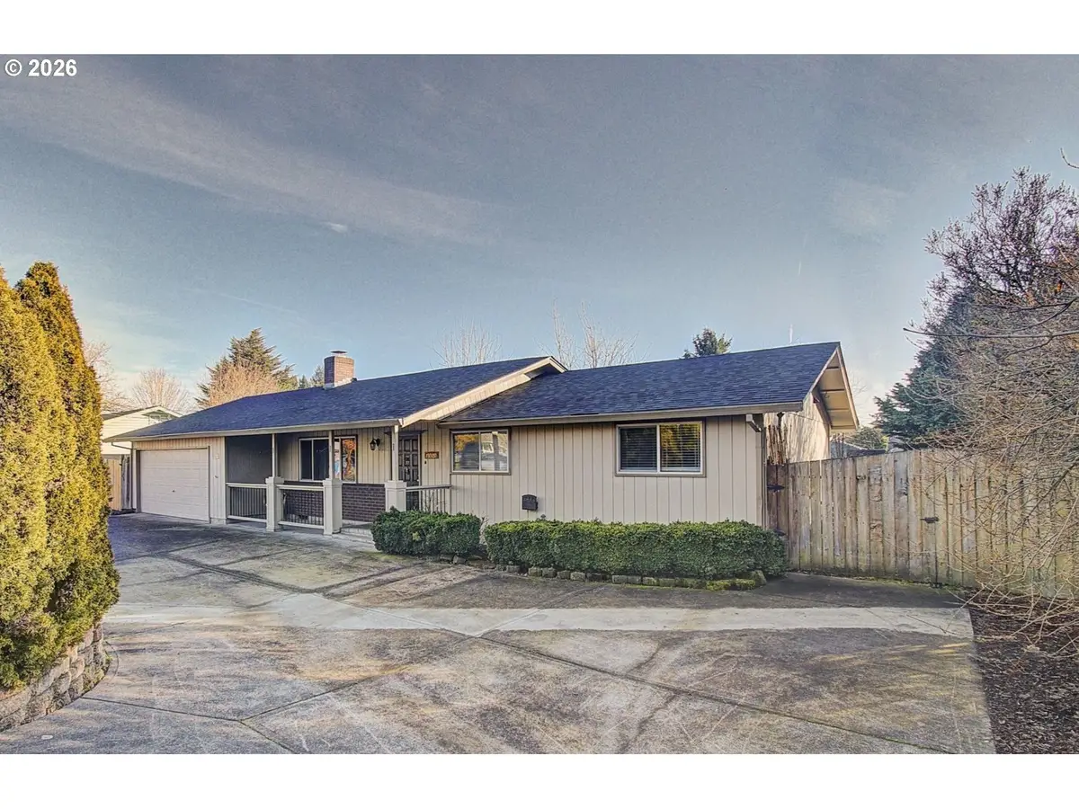 13009 NE 76th St, Vancouver, WA 98682 - Image #1