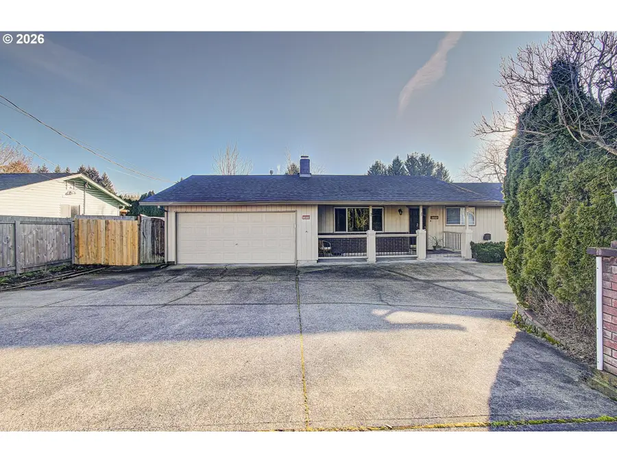 13009 NE 76th St, Vancouver, WA 98682 - Image #3
