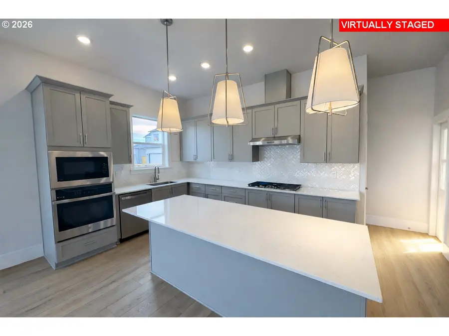 16850 SW Cairn Ln, Sherwood, OR 97140 - #2