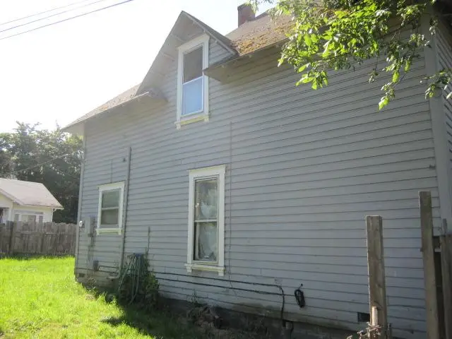 1725 SE Mill St, Roseburg, OR 97470 - Image #3