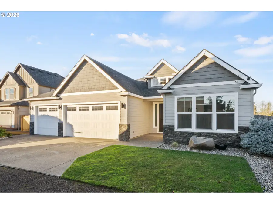 14324 NE 106th St, Vancouver, WA 98682 - Image #2