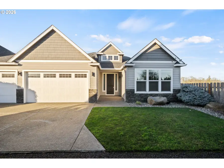 14324 NE 106th St, Vancouver, WA 98682 - Image #3